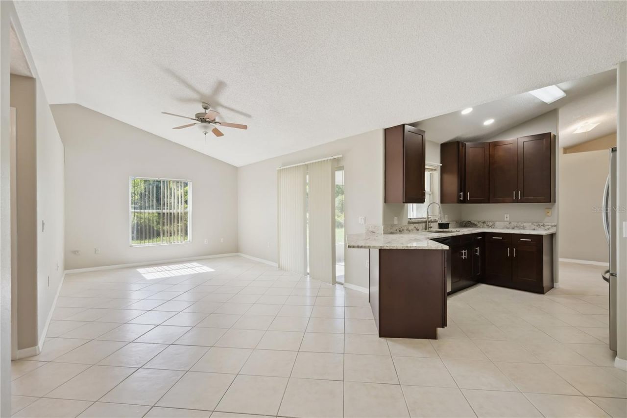 261 Autumn Ridge Road , Deltona, FL 32725 Photo