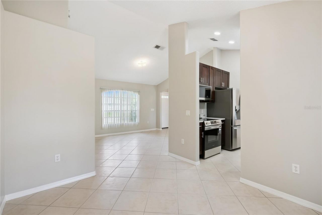 261 Autumn Ridge Road , Deltona, FL 32725 Photo