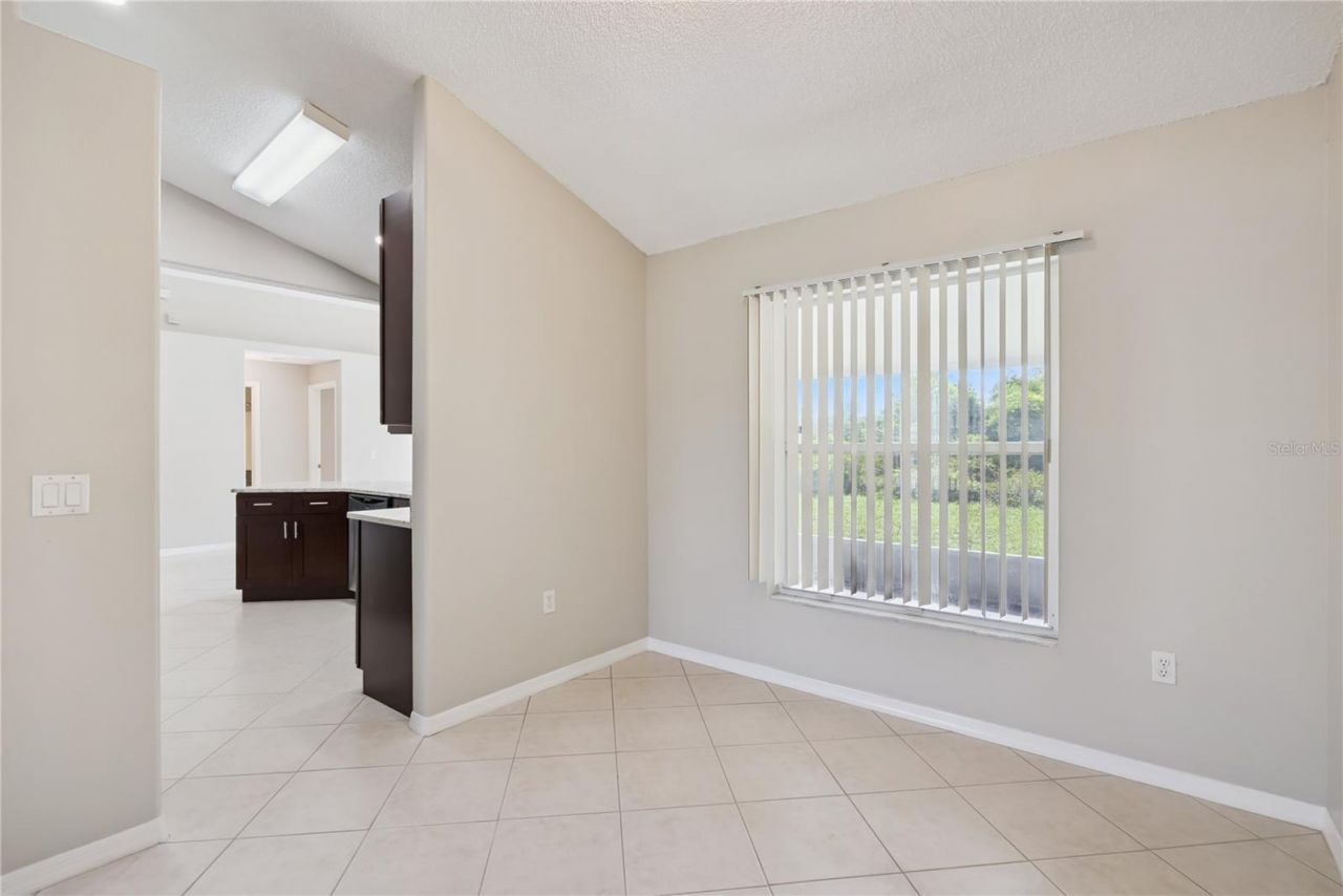 261 Autumn Ridge Road , Deltona, FL 32725 Photo