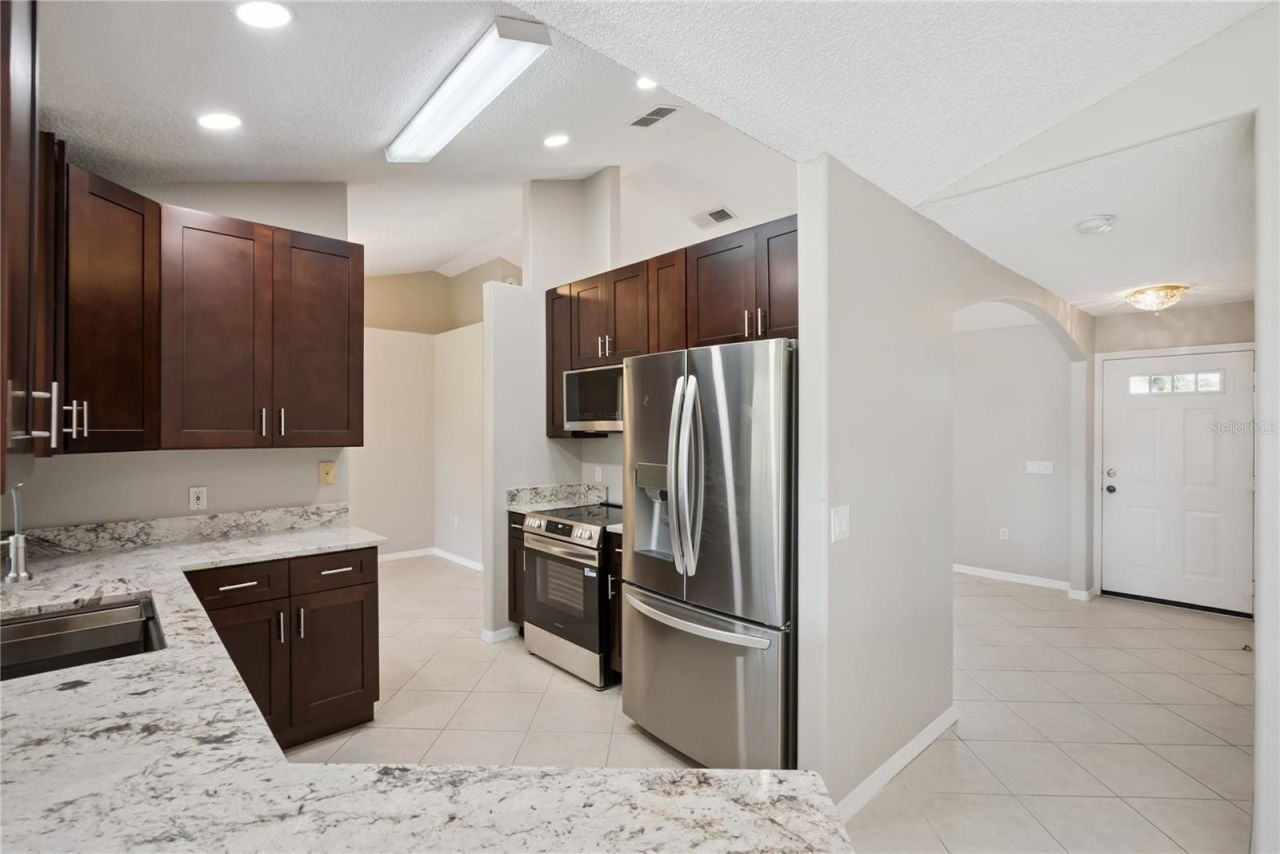 261 Autumn Ridge Road , Deltona, FL 32725 Photo