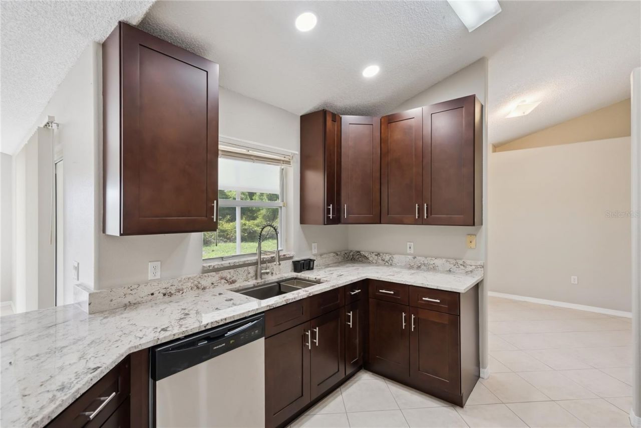 261 Autumn Ridge Road , Deltona, FL 32725 Photo