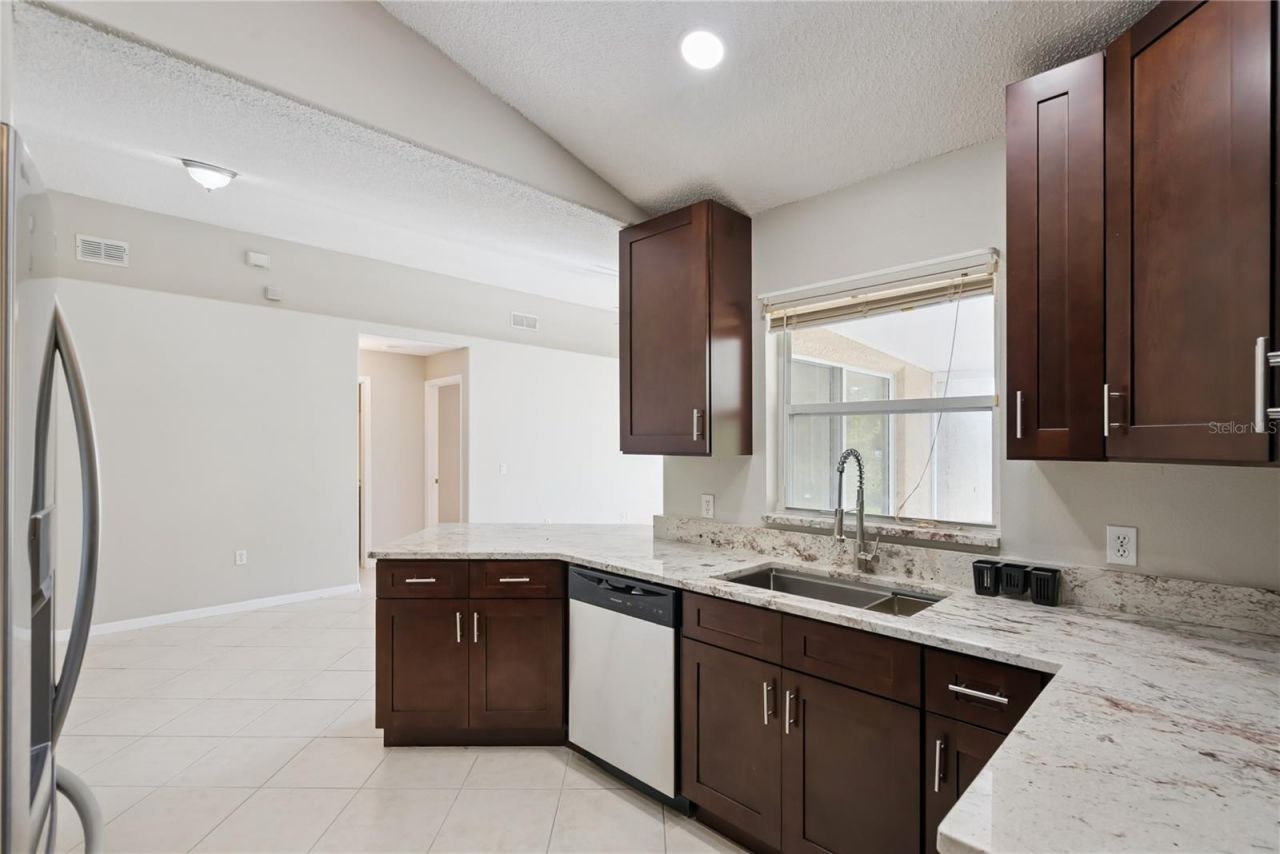 261 Autumn Ridge Road , Deltona, FL 32725 Photo