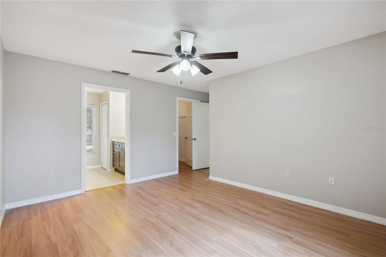 261 Autumn Ridge Road , Deltona, FL 32725 Photo