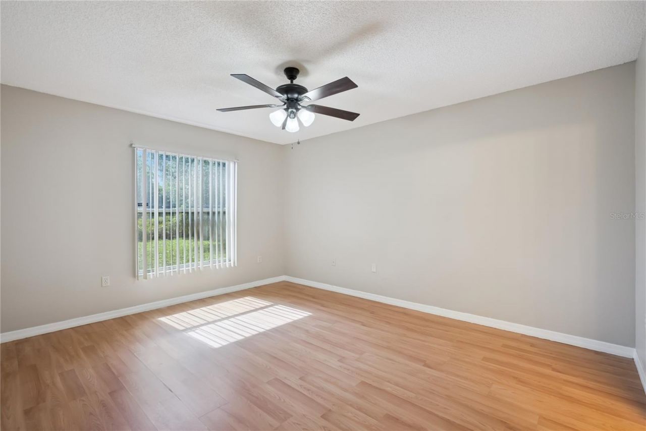261 Autumn Ridge Road , Deltona, FL 32725 Photo