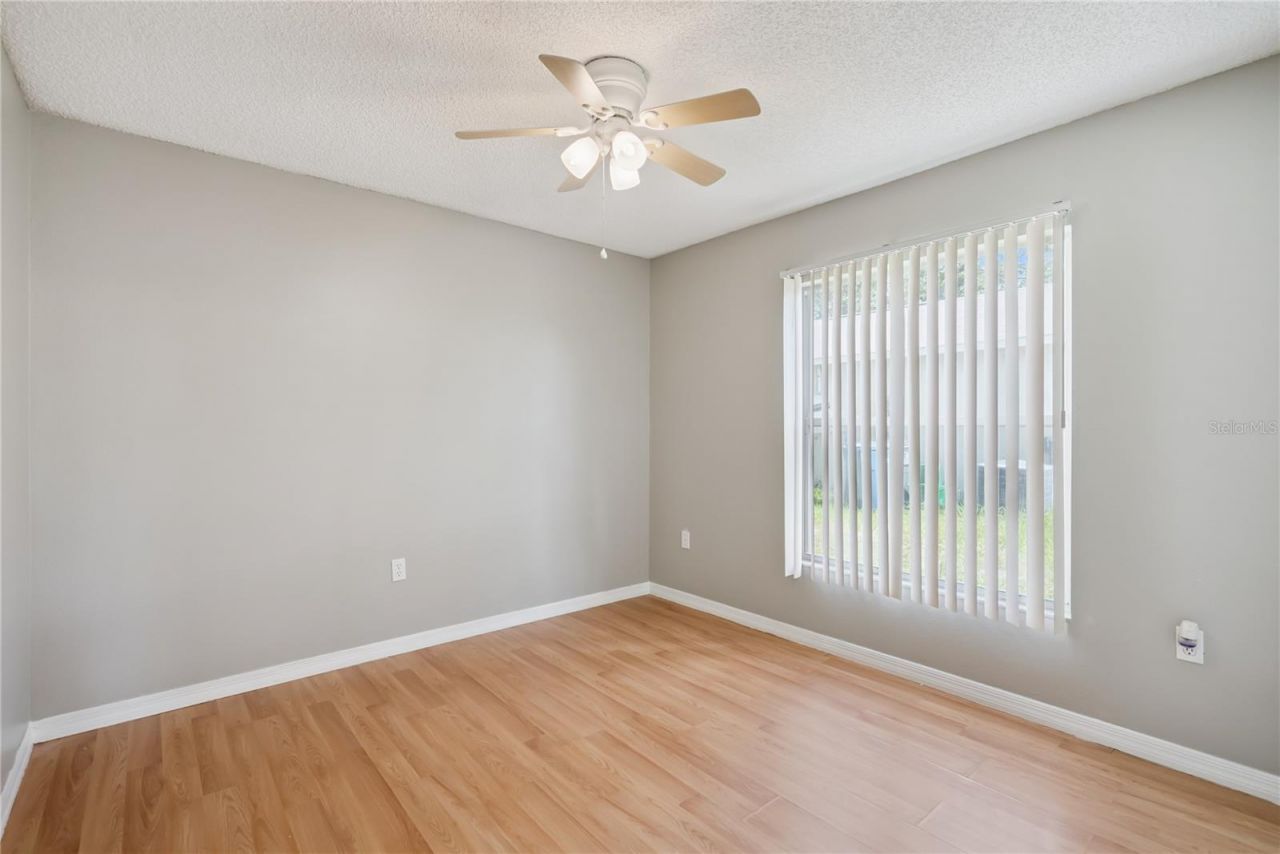 261 Autumn Ridge Road , Deltona, FL 32725 Photo