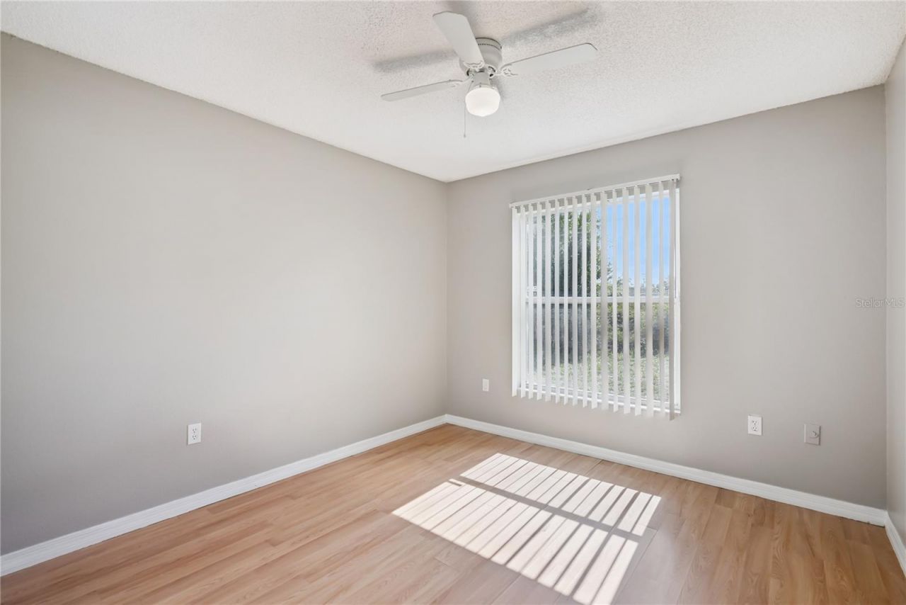 261 Autumn Ridge Road , Deltona, FL 32725 Photo