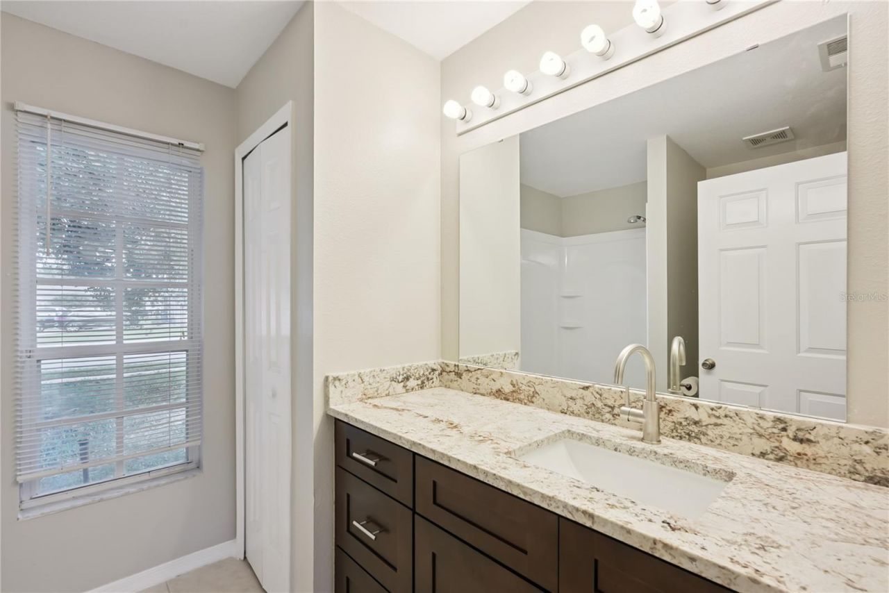261 Autumn Ridge Road , Deltona, FL 32725 Photo