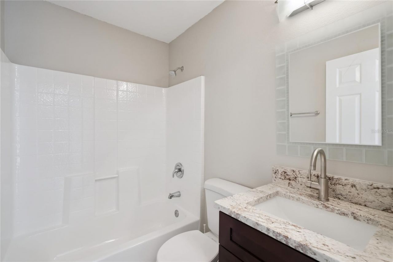 261 Autumn Ridge Road , Deltona, FL 32725 Photo