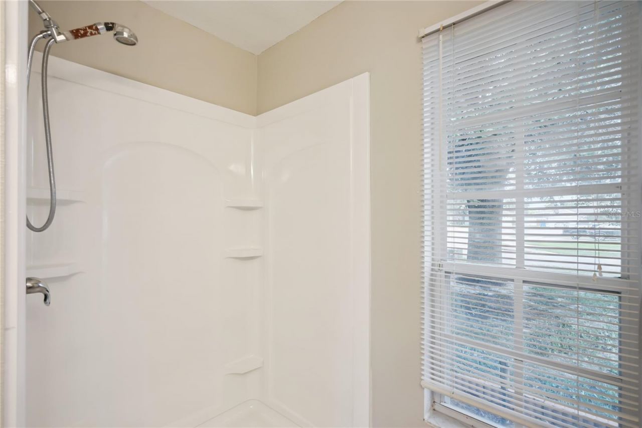 261 Autumn Ridge Road , Deltona, FL 32725 Photo