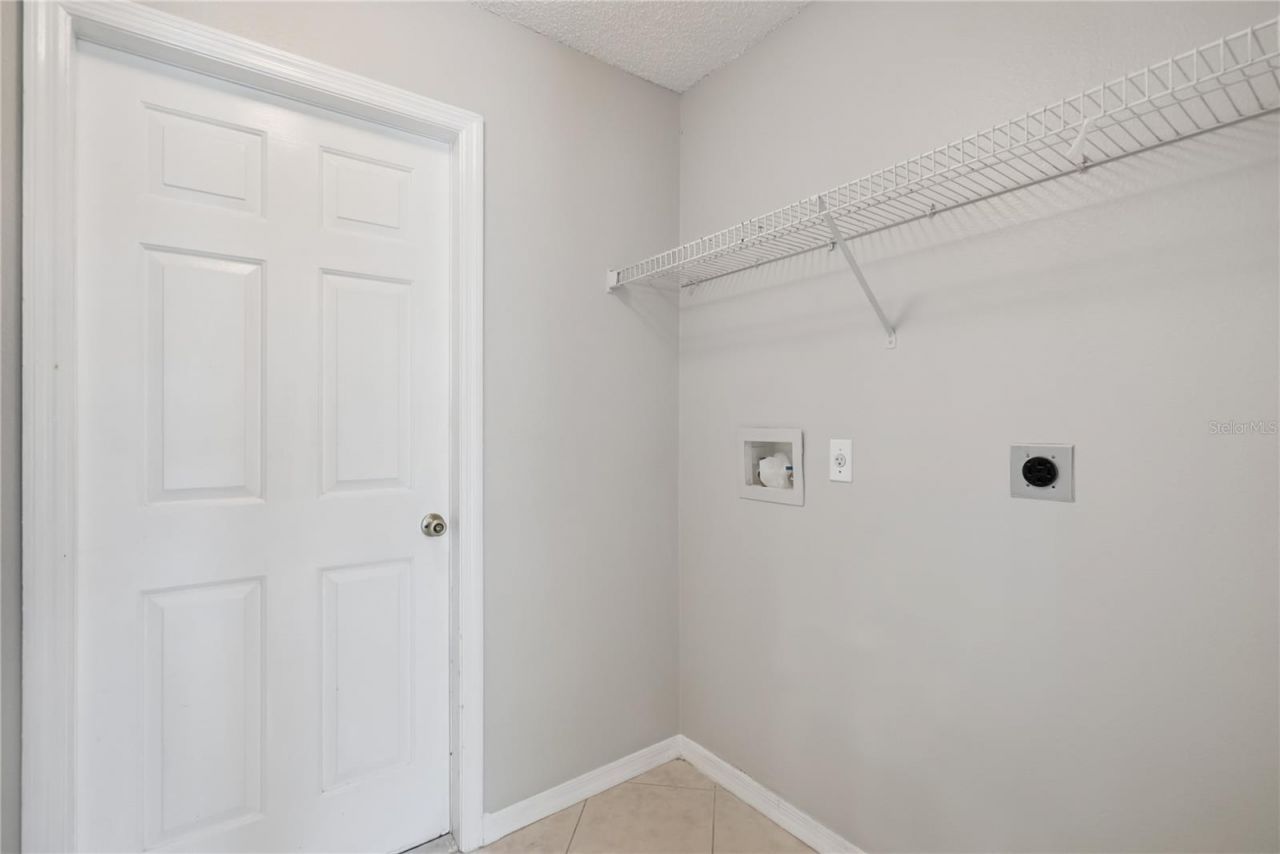 261 Autumn Ridge Road , Deltona, FL 32725 Photo