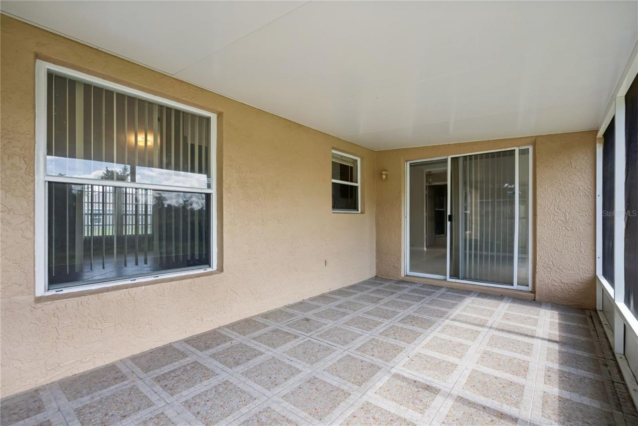 261 Autumn Ridge Road , Deltona, FL 32725 Photo