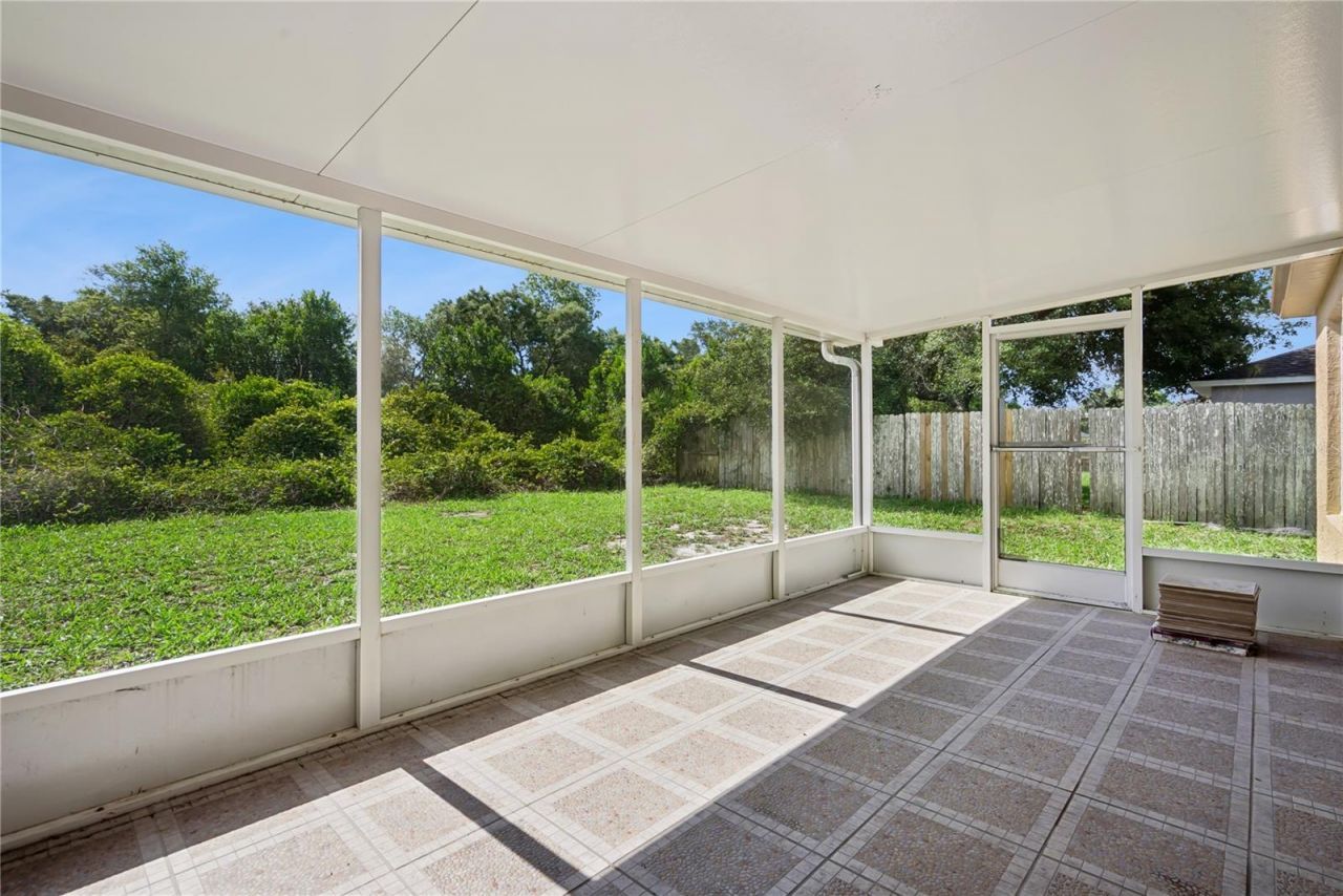 261 Autumn Ridge Road , Deltona, FL 32725 Photo