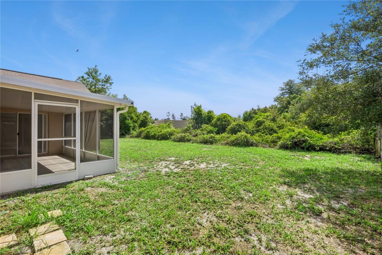 261 Autumn Ridge Road , Deltona, FL 32725 Photo