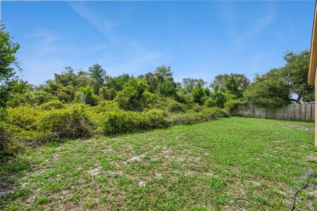 261 Autumn Ridge Road , Deltona, FL 32725 Photo