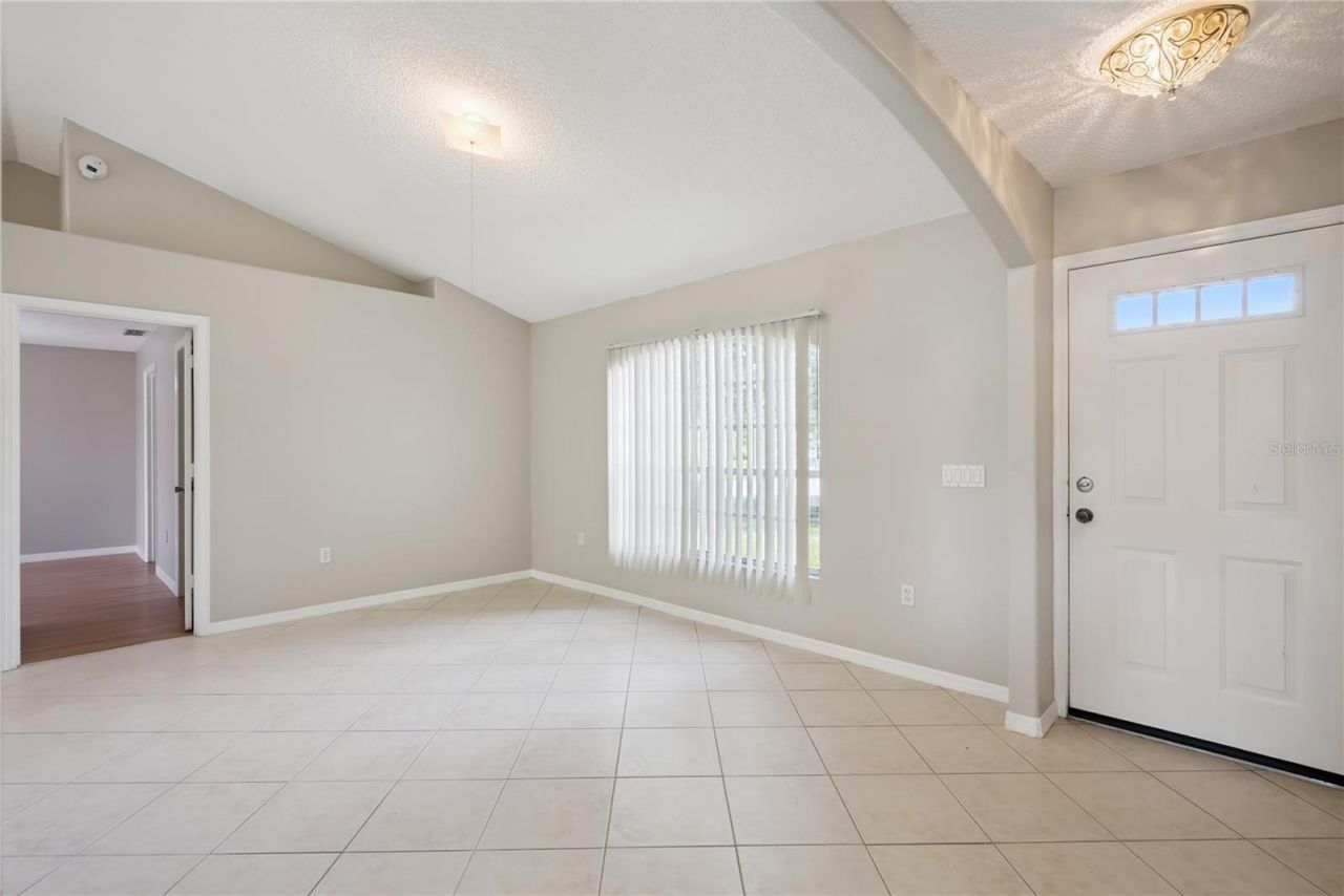 261 Autumn Ridge Road , Deltona, FL 32725 Photo