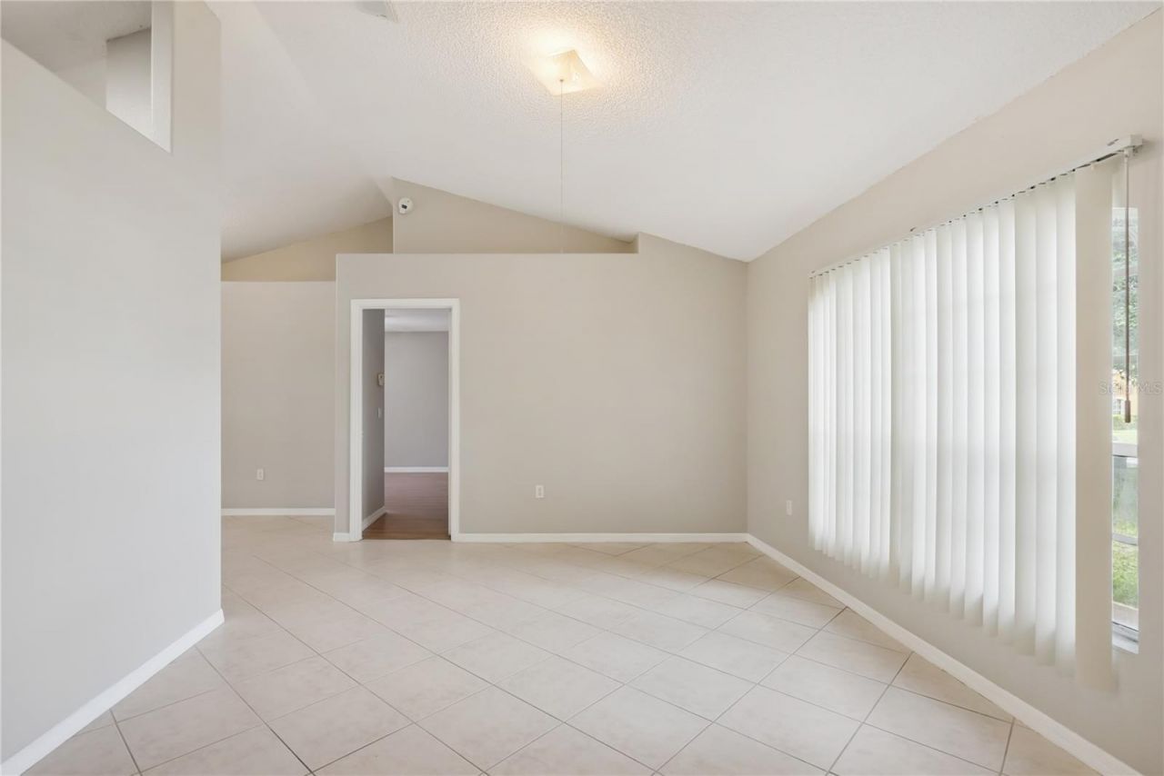261 Autumn Ridge Road , Deltona, FL 32725 Photo