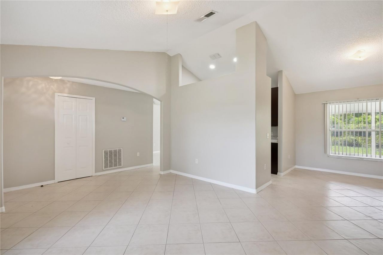 261 Autumn Ridge Road , Deltona, FL 32725 Photo