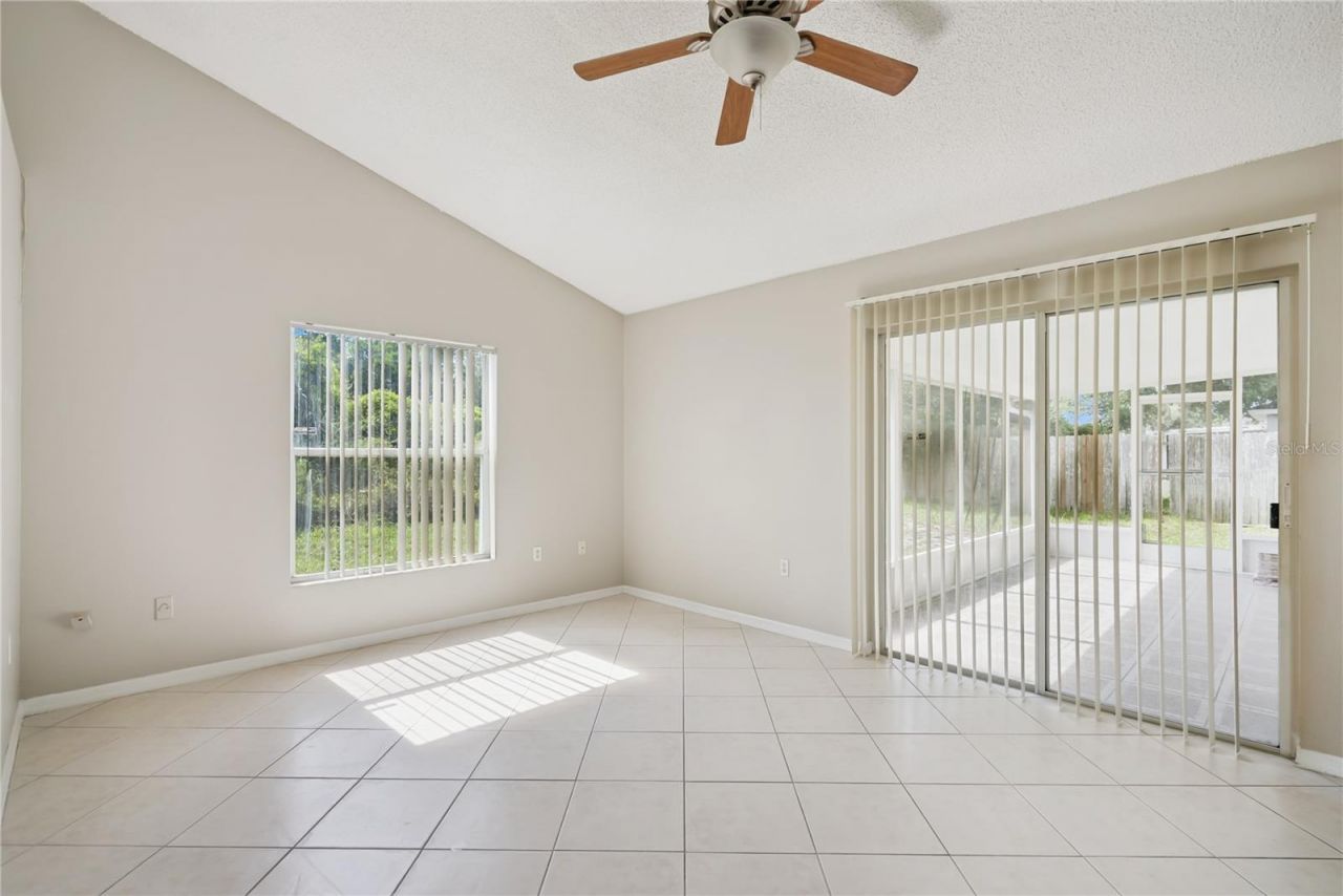261 Autumn Ridge Road , Deltona, FL 32725 Photo