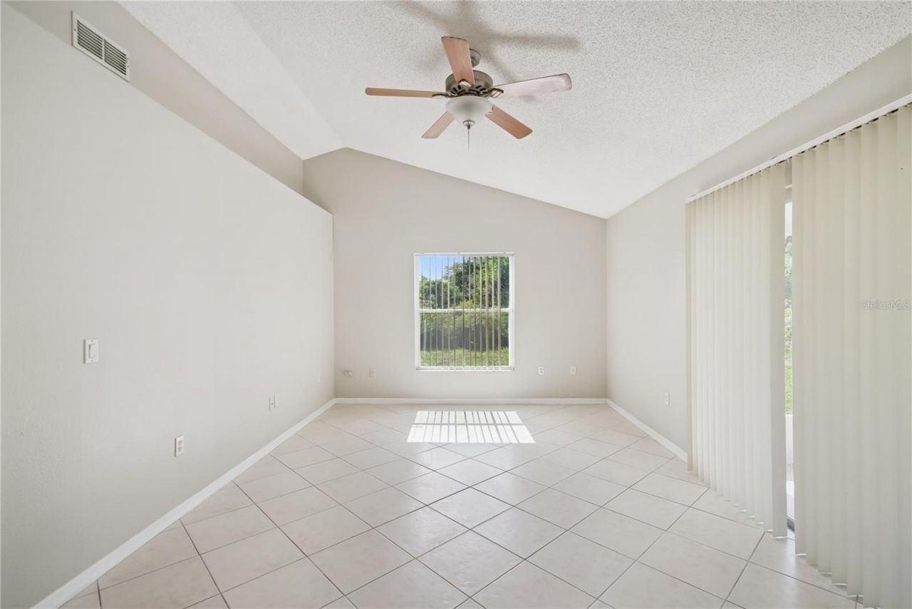 261 Autumn Ridge Road , Deltona, FL 32725 Photo