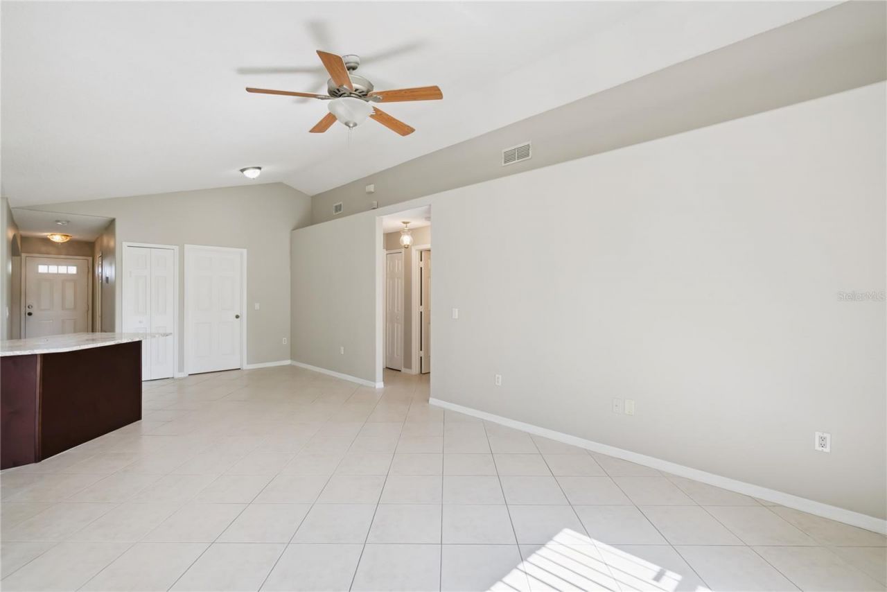 261 Autumn Ridge Road , Deltona, FL 32725 Photo