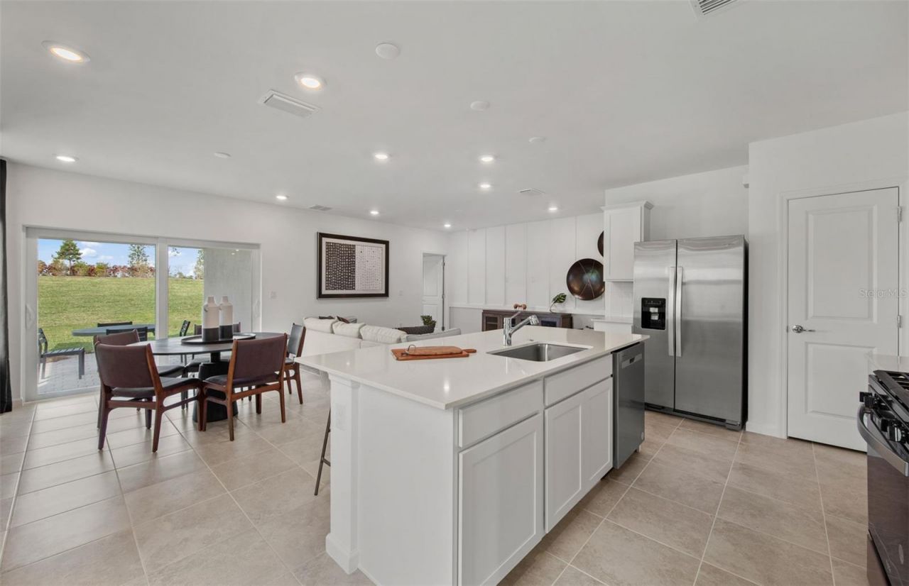817 Balleby Trail, Bradenton, FL 34212 Photo