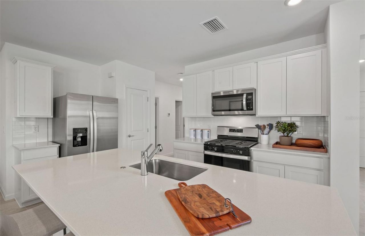 817 Balleby Trail, Bradenton, FL 34212 Photo