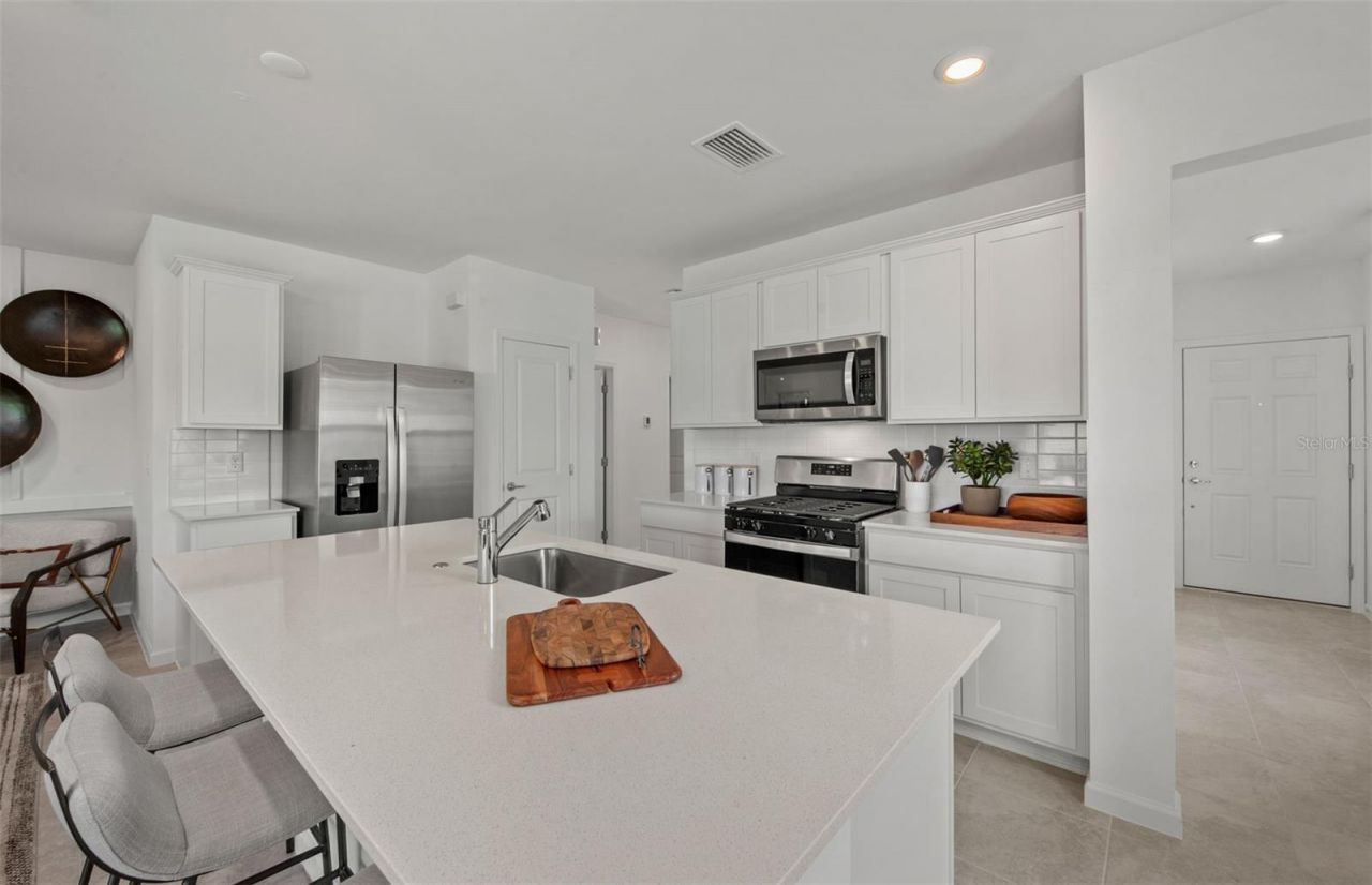 817 Balleby Trail, Bradenton, FL 34212 Photo