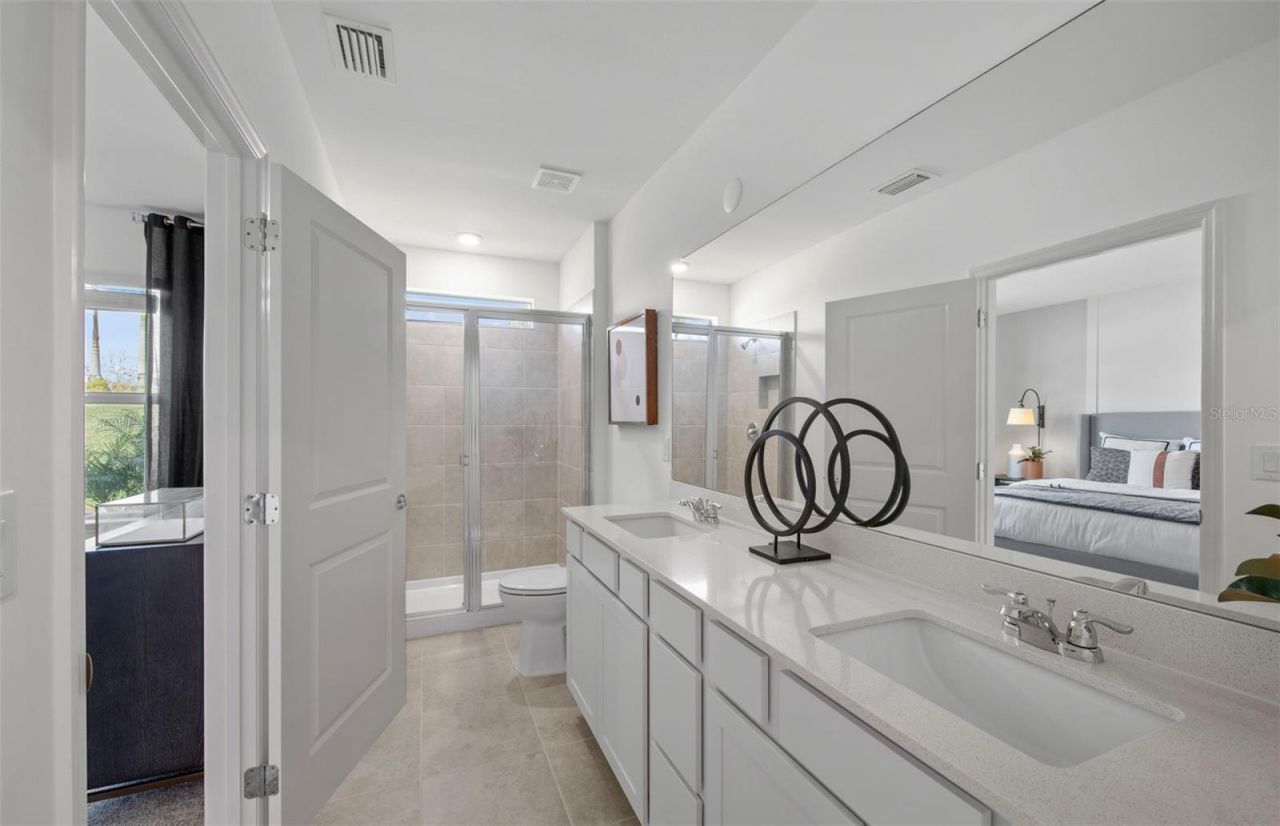 817 Balleby Trail, Bradenton, FL 34212 Photo
