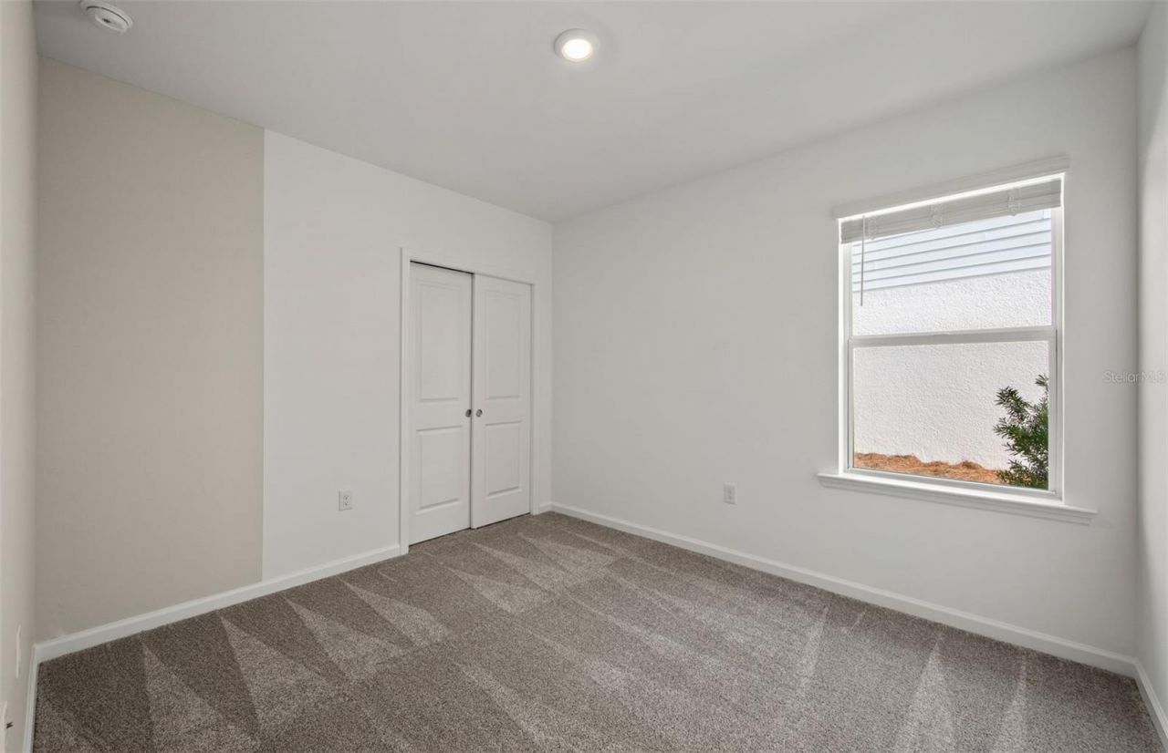 817 Balleby Trail, Bradenton, FL 34212 Photo