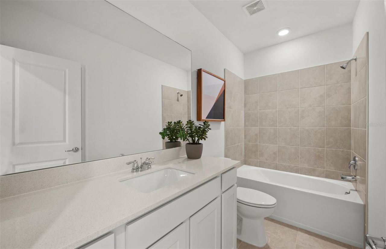 817 Balleby Trail, Bradenton, FL 34212 Photo