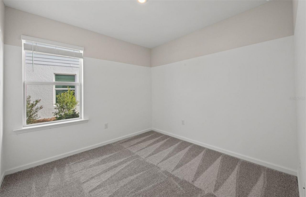 817 Balleby Trail, Bradenton, FL 34212 Photo