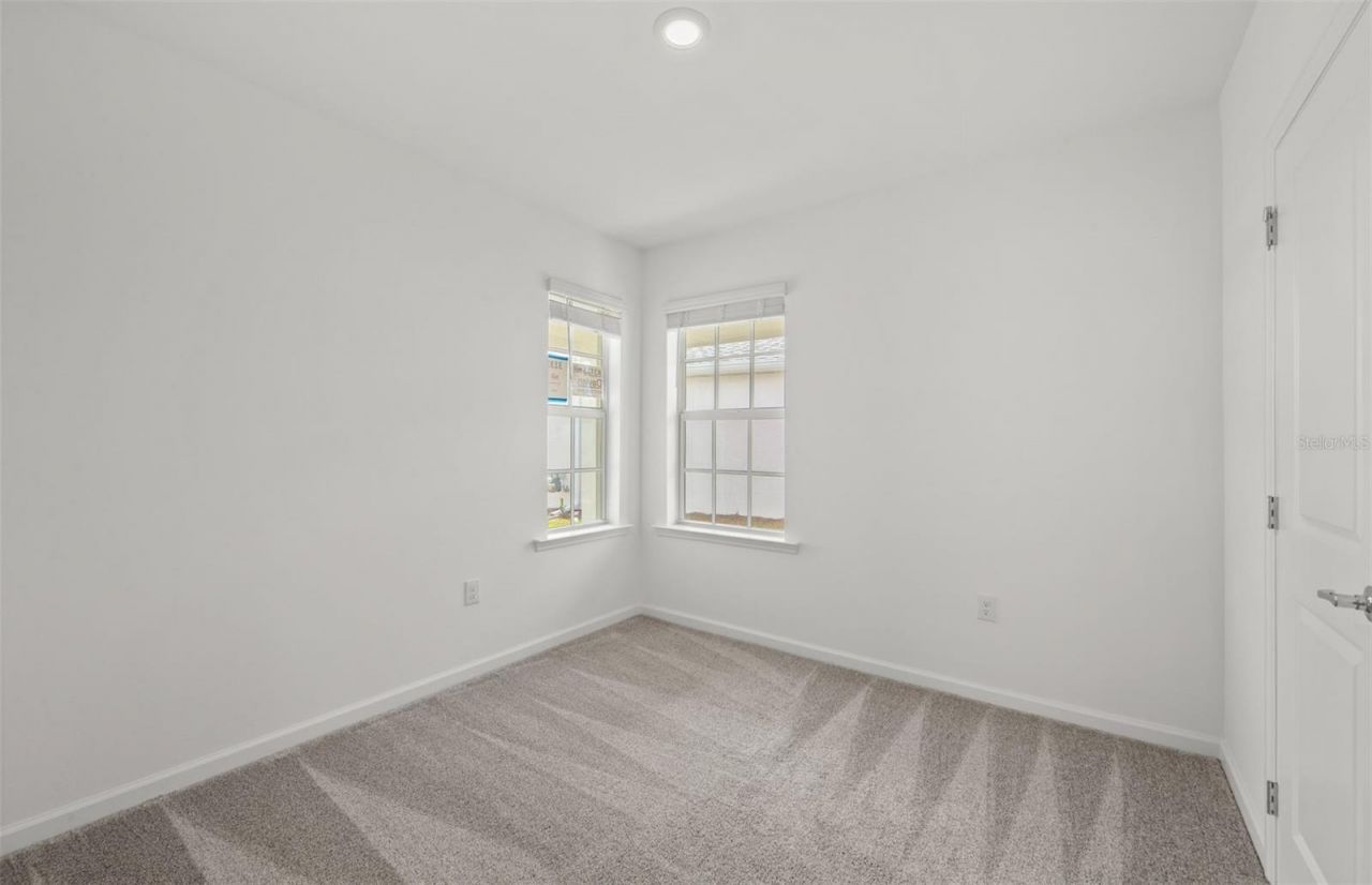 817 Balleby Trail, Bradenton, FL 34212 Photo