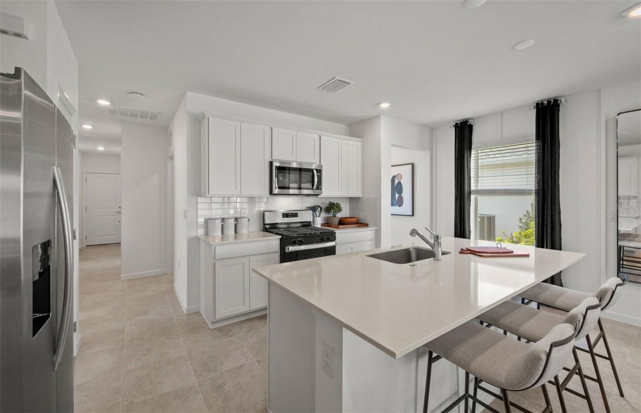 817 Balleby Trail, Bradenton, FL 34212 Photo