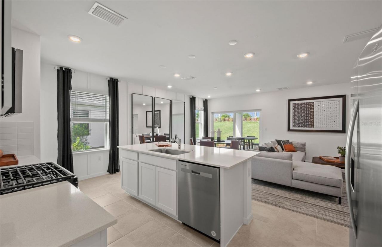 817 Balleby Trail, Bradenton, FL 34212 Photo