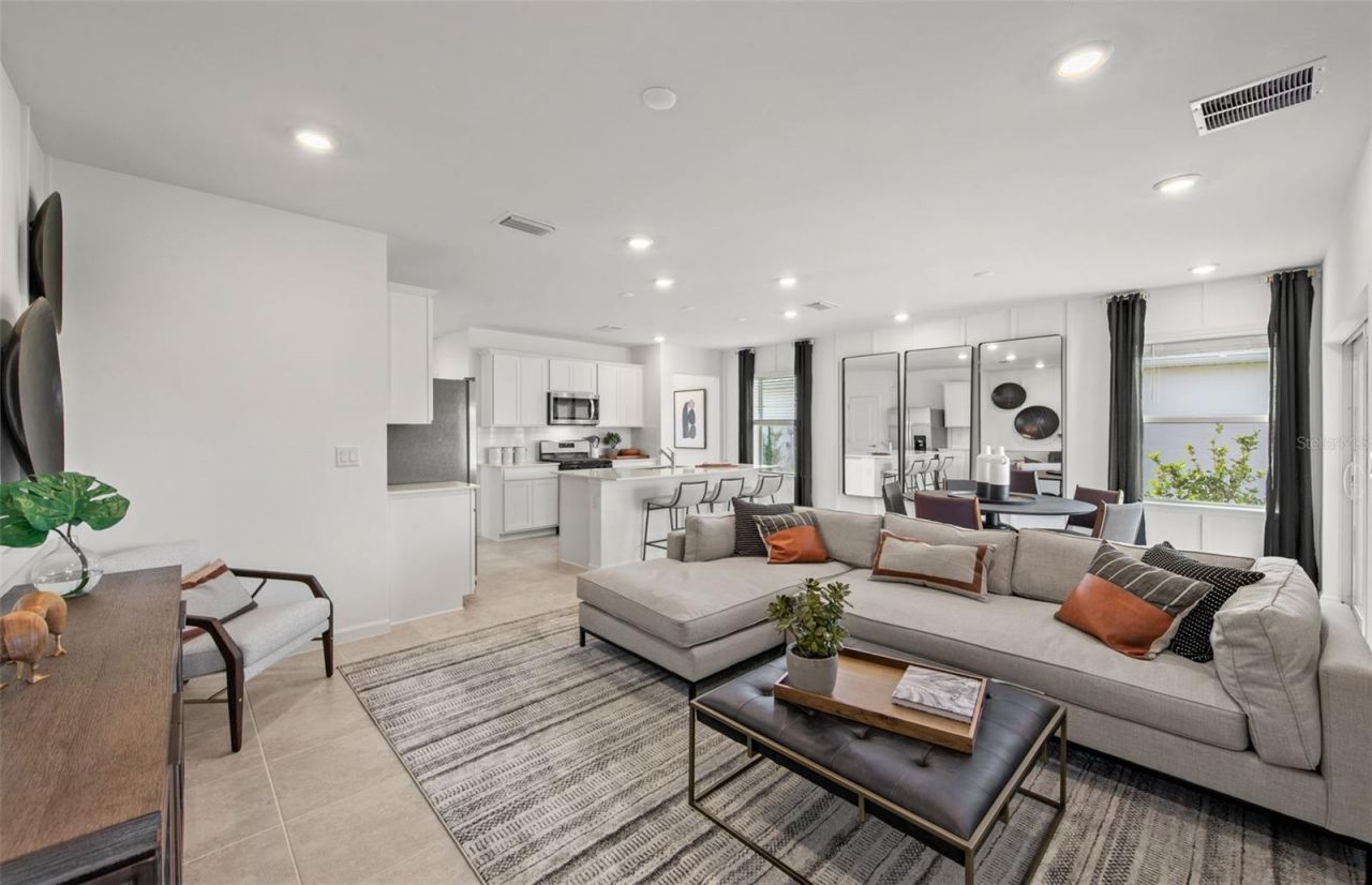 817 Balleby Trail, Bradenton, FL 34212 Photo