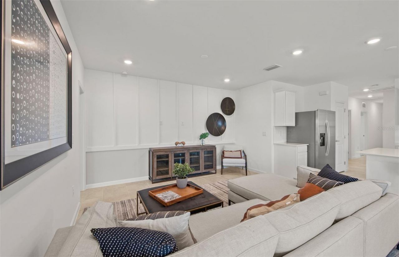 817 Balleby Trail, Bradenton, FL 34212 Photo