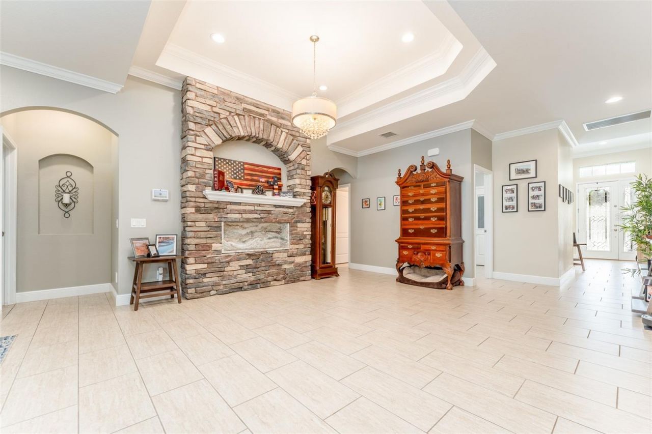 2226 Valterra Vista Way, Valrico, FL 33594 Photo