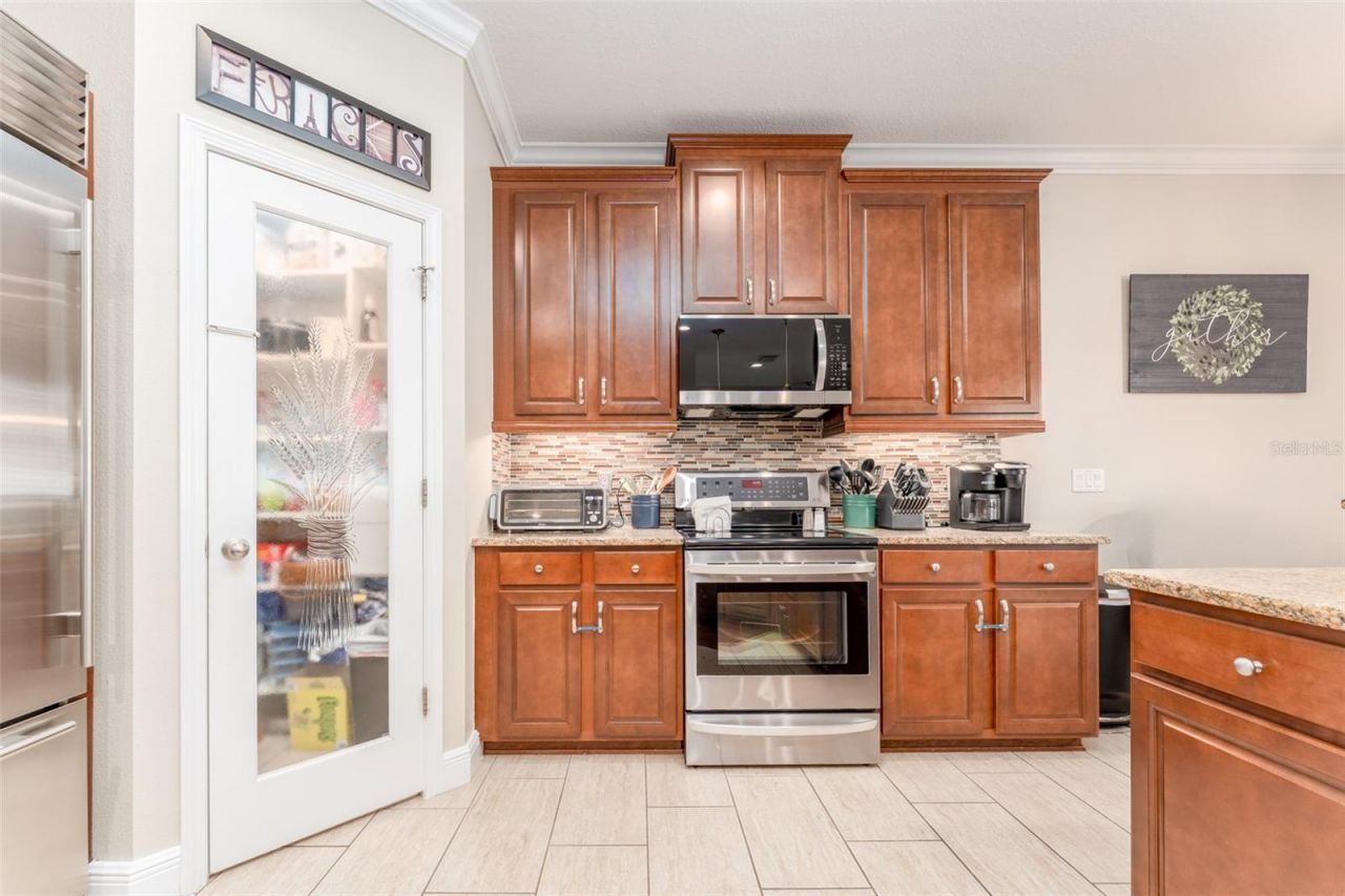 2226 Valterra Vista Way, Valrico, FL 33594 Photo