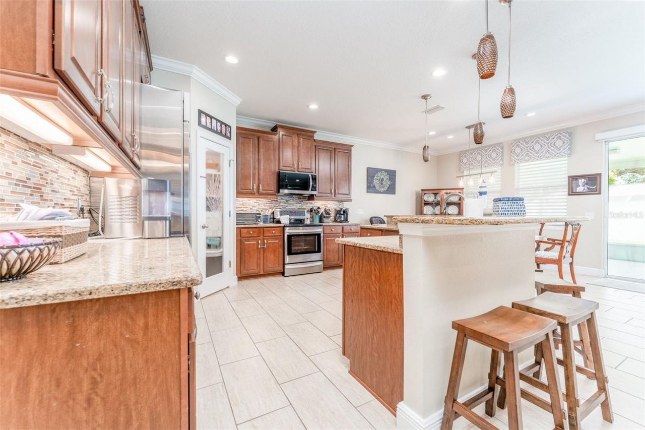 2226 Valterra Vista Way, Valrico, FL 33594 Photo