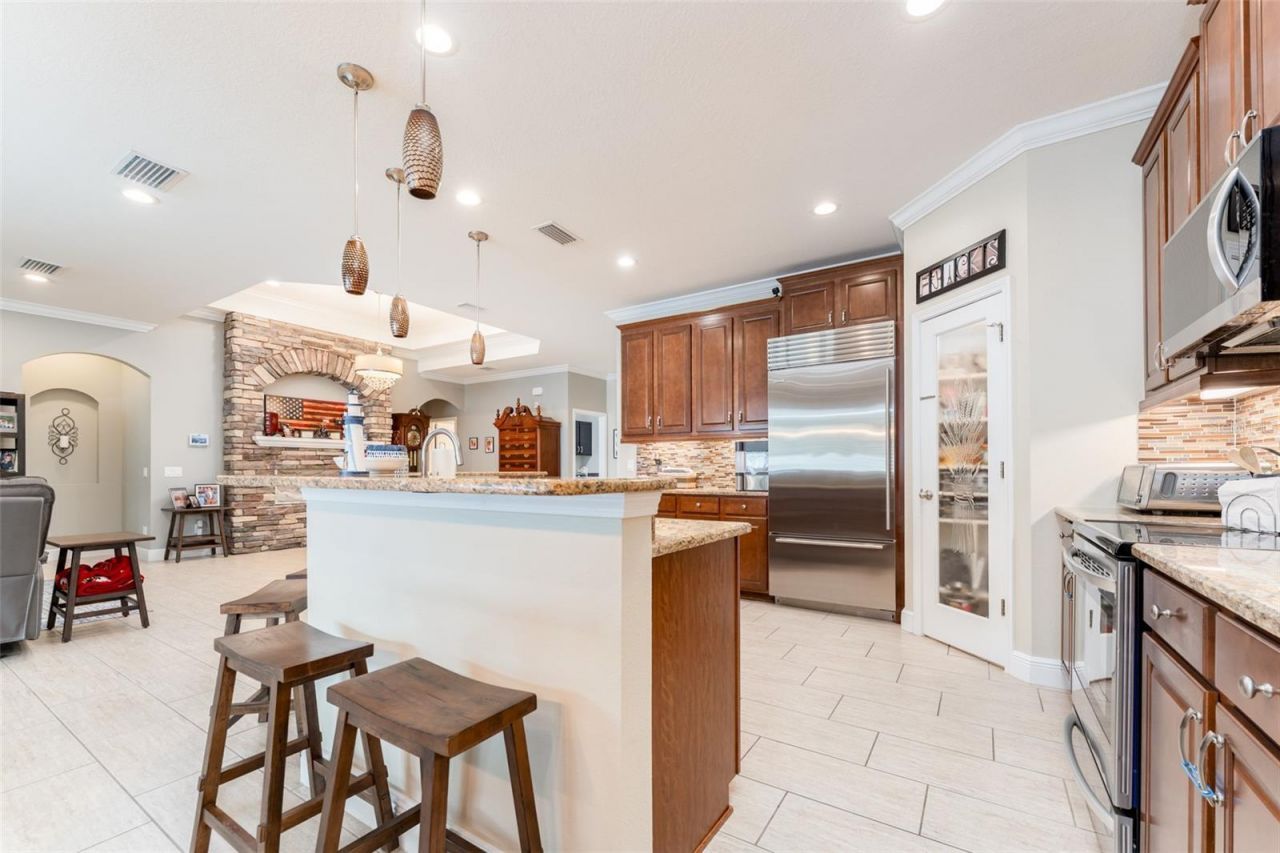 2226 Valterra Vista Way, Valrico, FL 33594 Photo