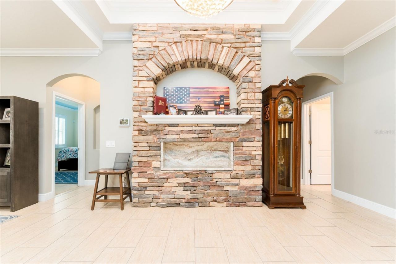 2226 Valterra Vista Way, Valrico, FL 33594 Photo