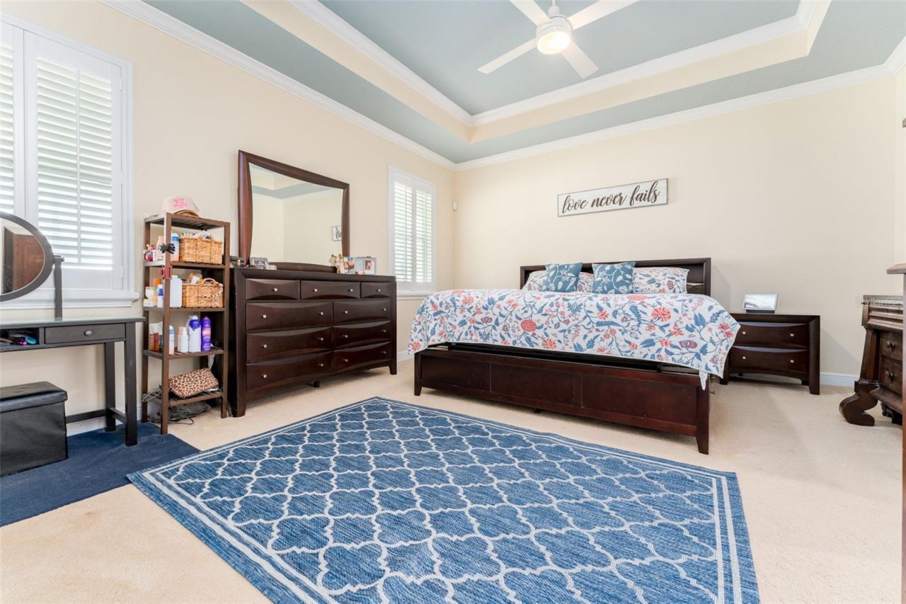 2226 Valterra Vista Way, Valrico, FL 33594 Photo