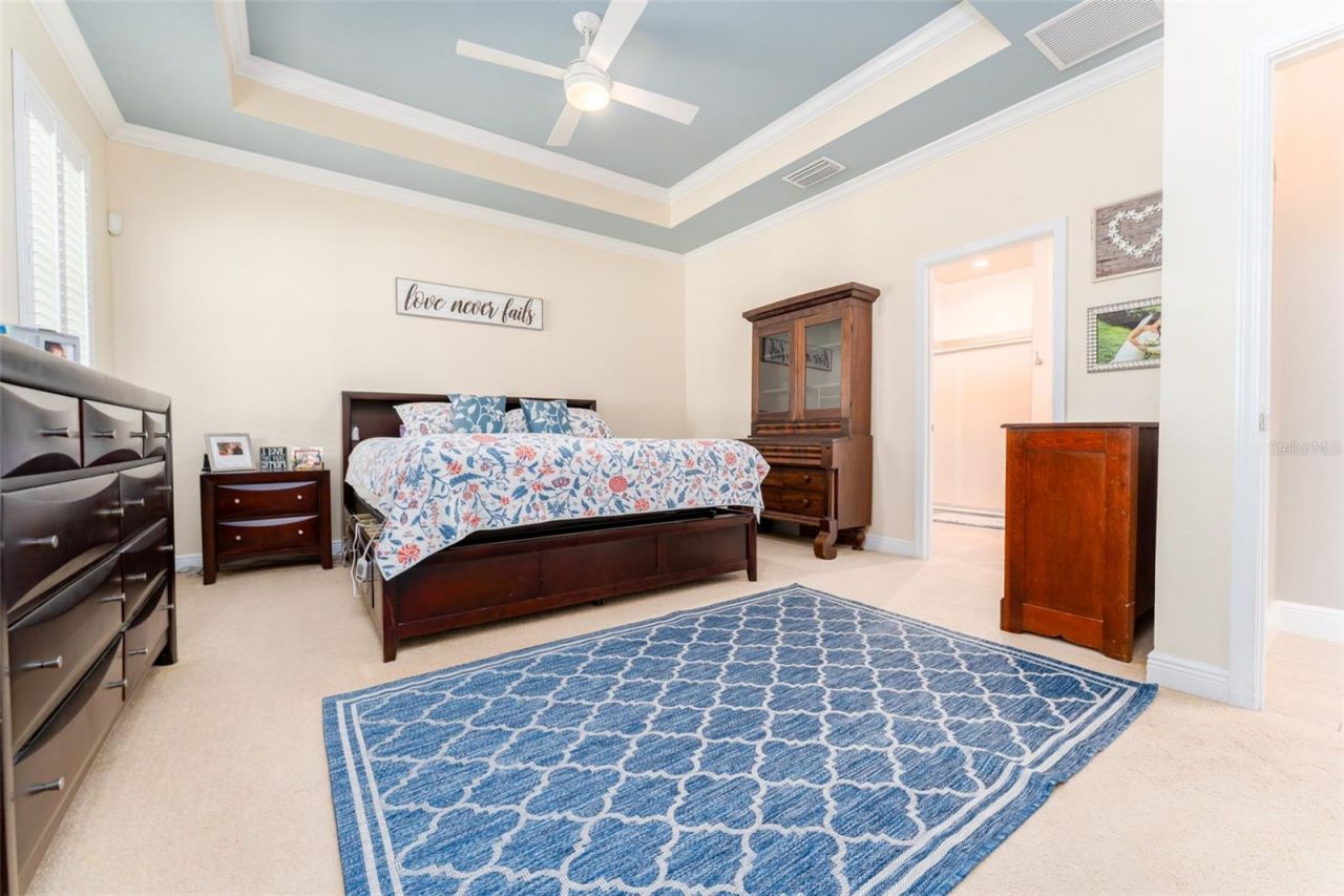 2226 Valterra Vista Way, Valrico, FL 33594 Photo