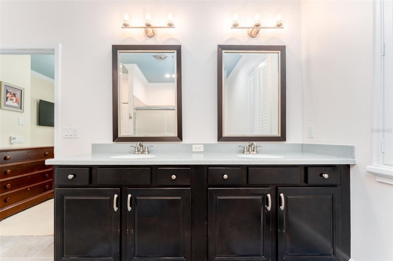 2226 Valterra Vista Way, Valrico, FL 33594 Photo