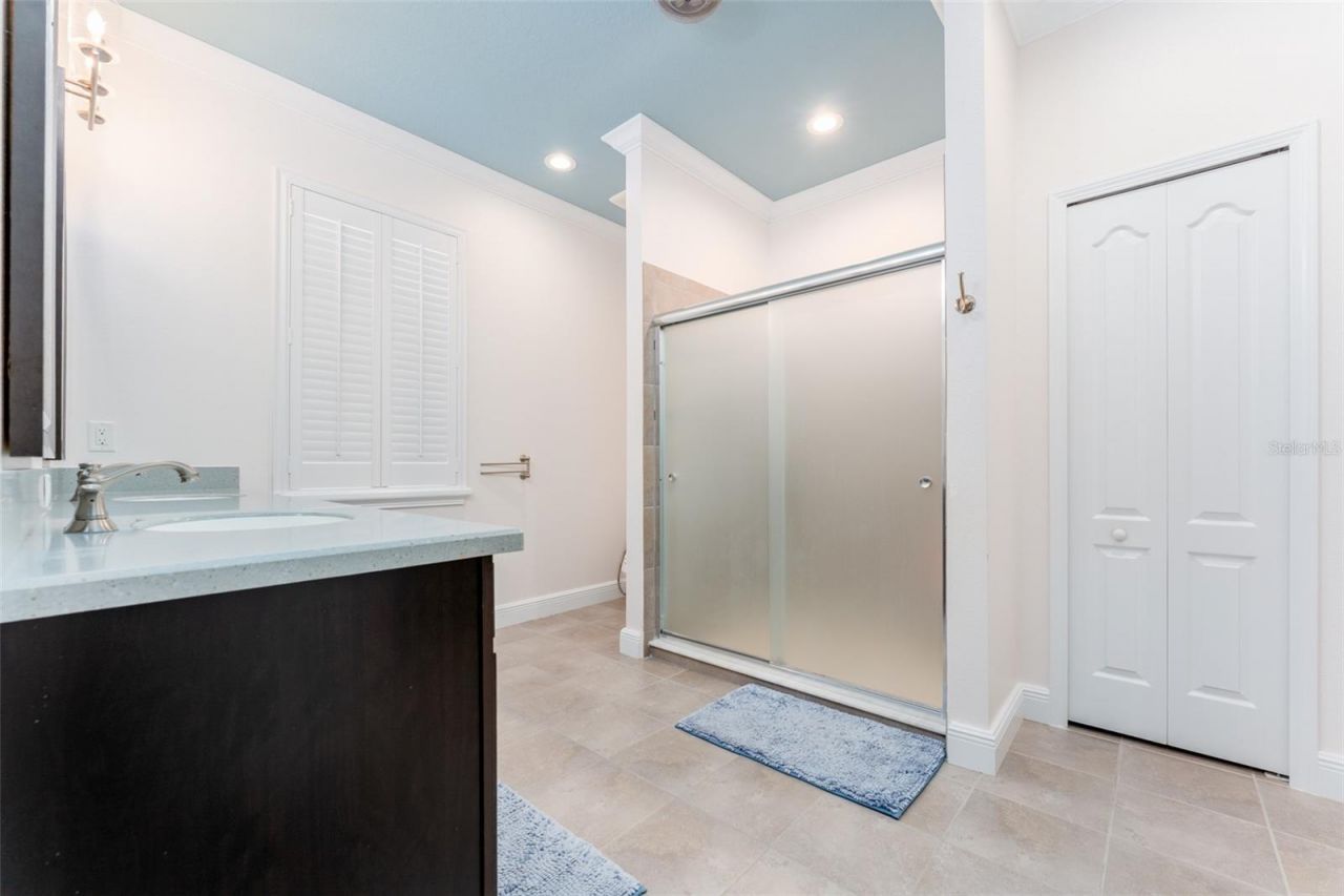 2226 Valterra Vista Way, Valrico, FL 33594 Photo