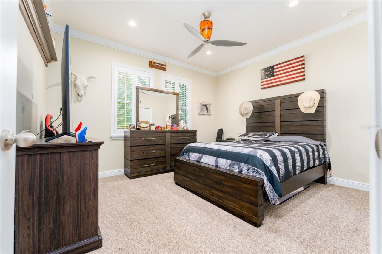 2226 Valterra Vista Way, Valrico, FL 33594 Photo