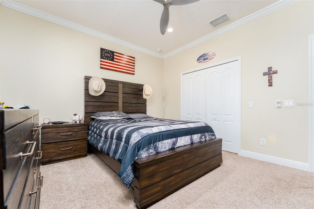 2226 Valterra Vista Way, Valrico, FL 33594 Photo