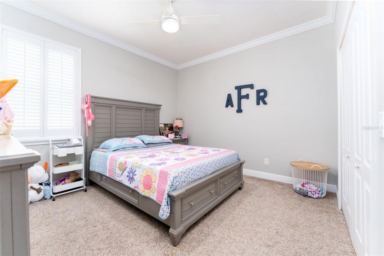 2226 Valterra Vista Way, Valrico, FL 33594 Photo