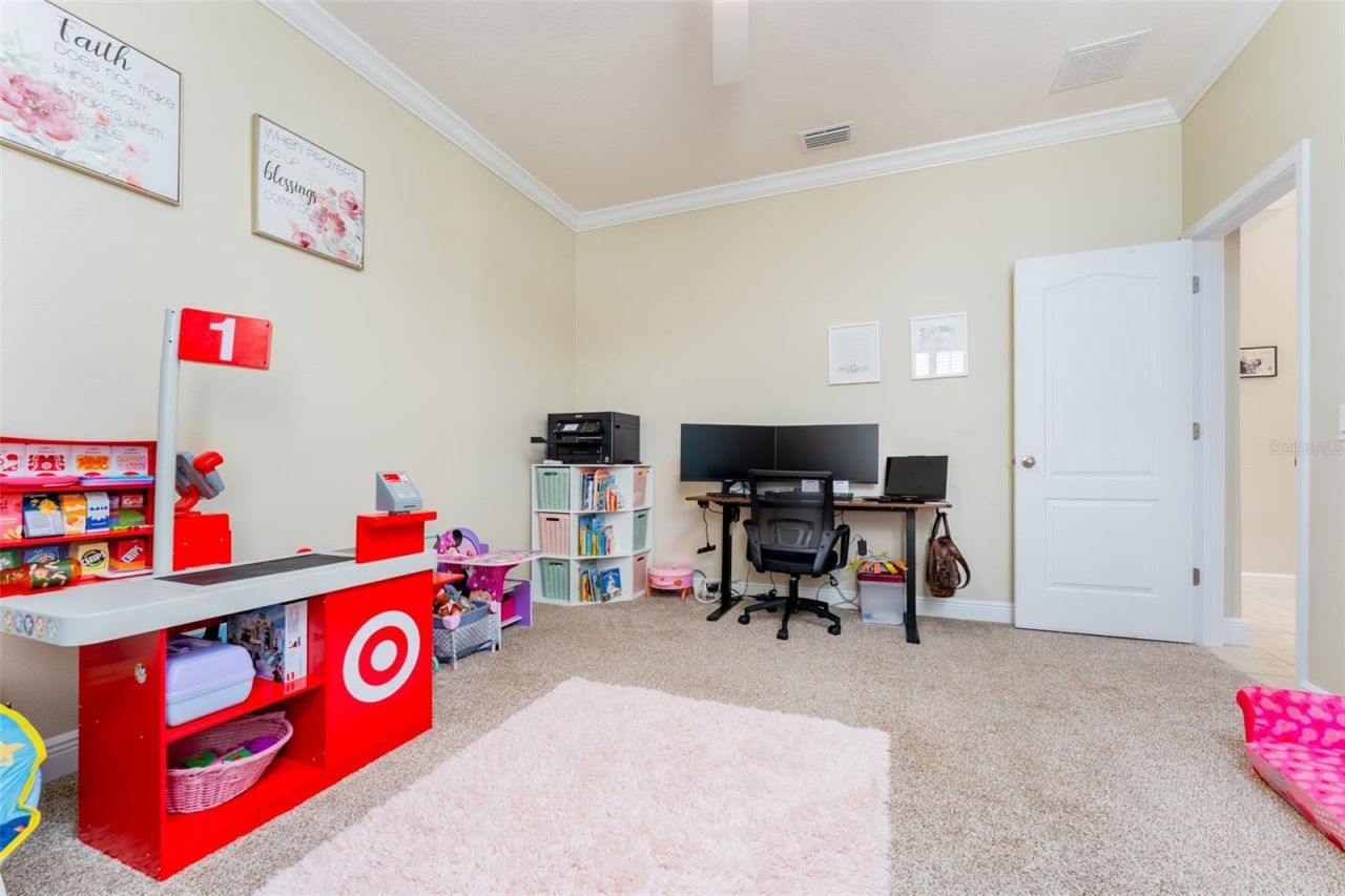 2226 Valterra Vista Way, Valrico, FL 33594 Photo