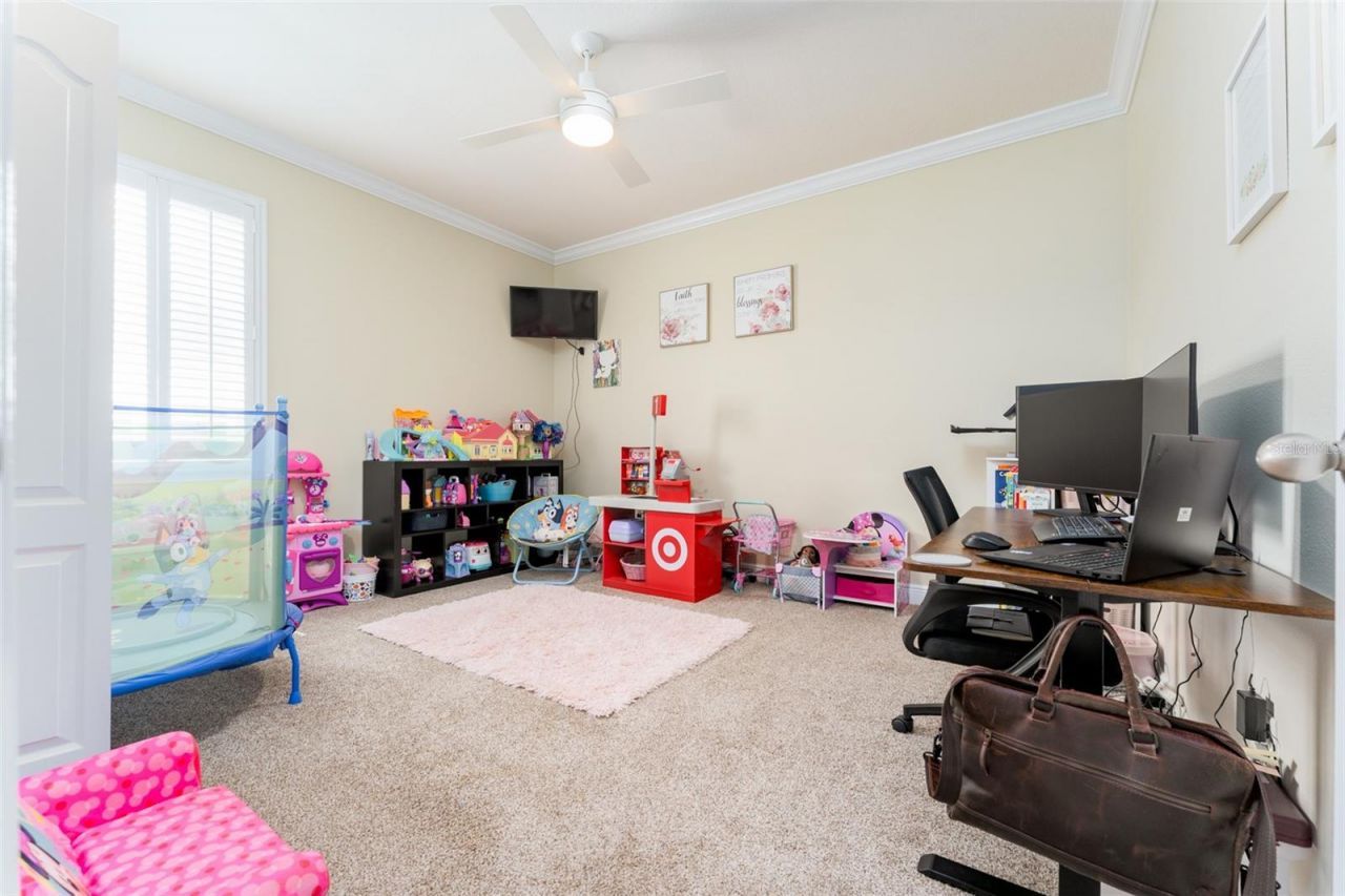 2226 Valterra Vista Way, Valrico, FL 33594 Photo